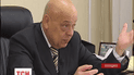 На Пасху и поминальную неделю Луганщина откроет границу с Россией