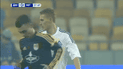 Динамо - Металіст - 3:0. Відеоаналіз матчу