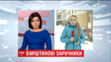 У реанімації залишається один з постраждалих під час стрілянини на Рівненщині