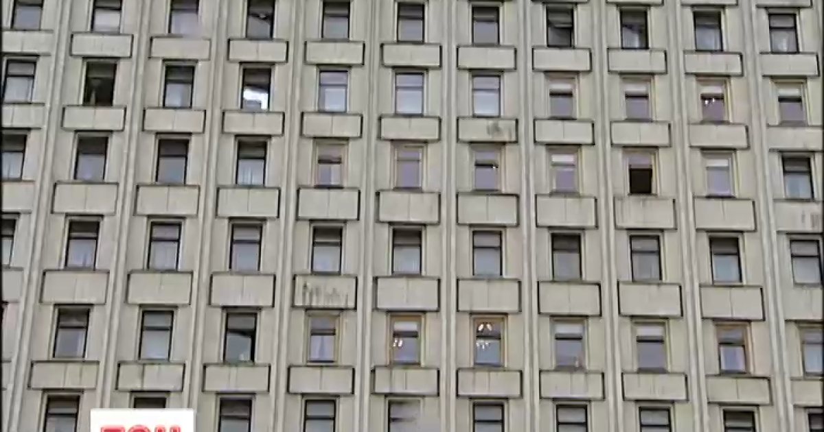 В ЦИК не работает раздел на сайте