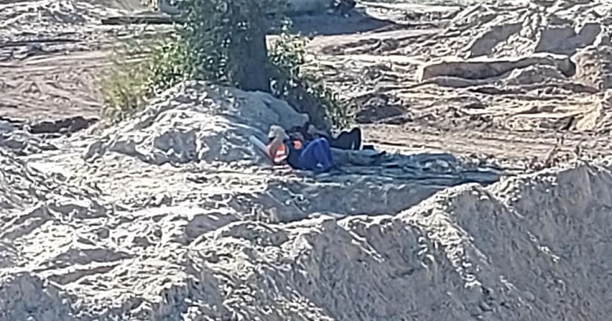 Як у Києві просувається будівництво метро на Троєщину
