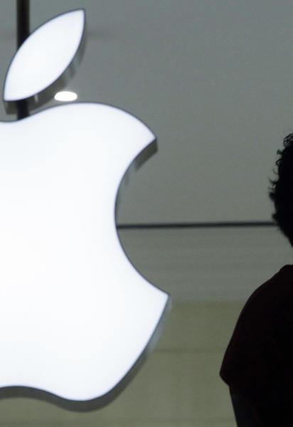 Apple готовит дешевую версию MacBook: чем отличается и сколько будет стоить