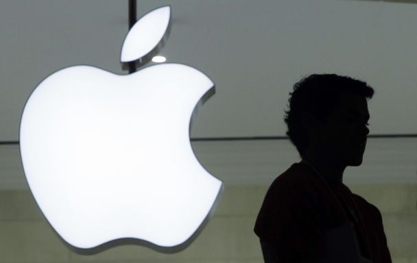 Apple опережает Google в защите данных: что не так с Android