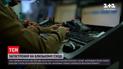 Новости мира: Сектор Газа обстрелял Израиль