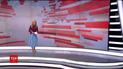 Випуск ТСН.19:30 за 27 вересня 2018 року (повна версія)