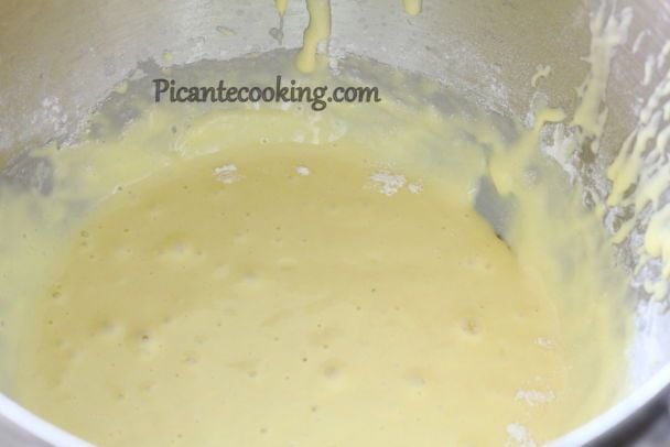  / © picantecooking.com