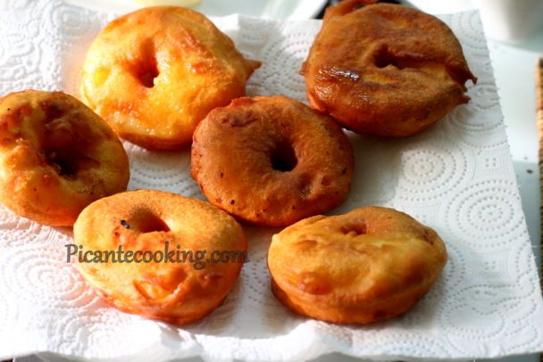  / © picantecooking.com