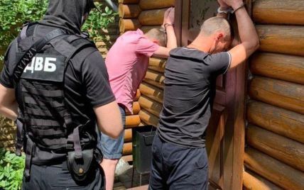 Мошенники использовали базы данных полиции для выманивания средств у украинцев