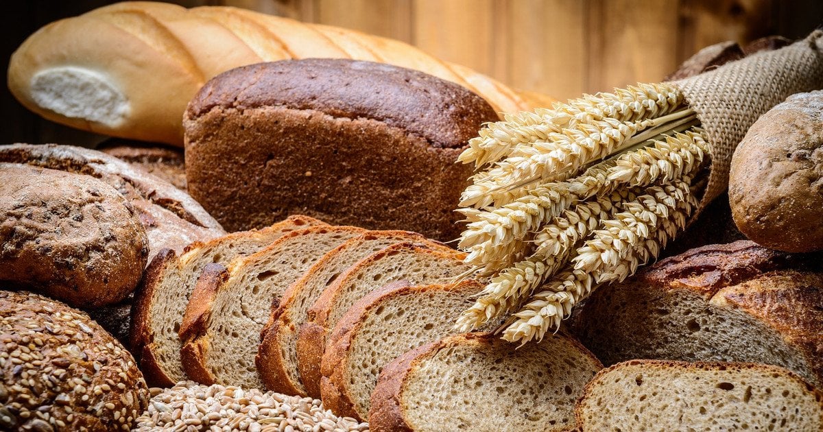 +20% до ціни паляниці: чому статус "критичної інфраструктури" не рятує пекарні