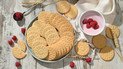 Действительно ли печенье "Мария" вредит здоровью или на что обращать внимание при выборе