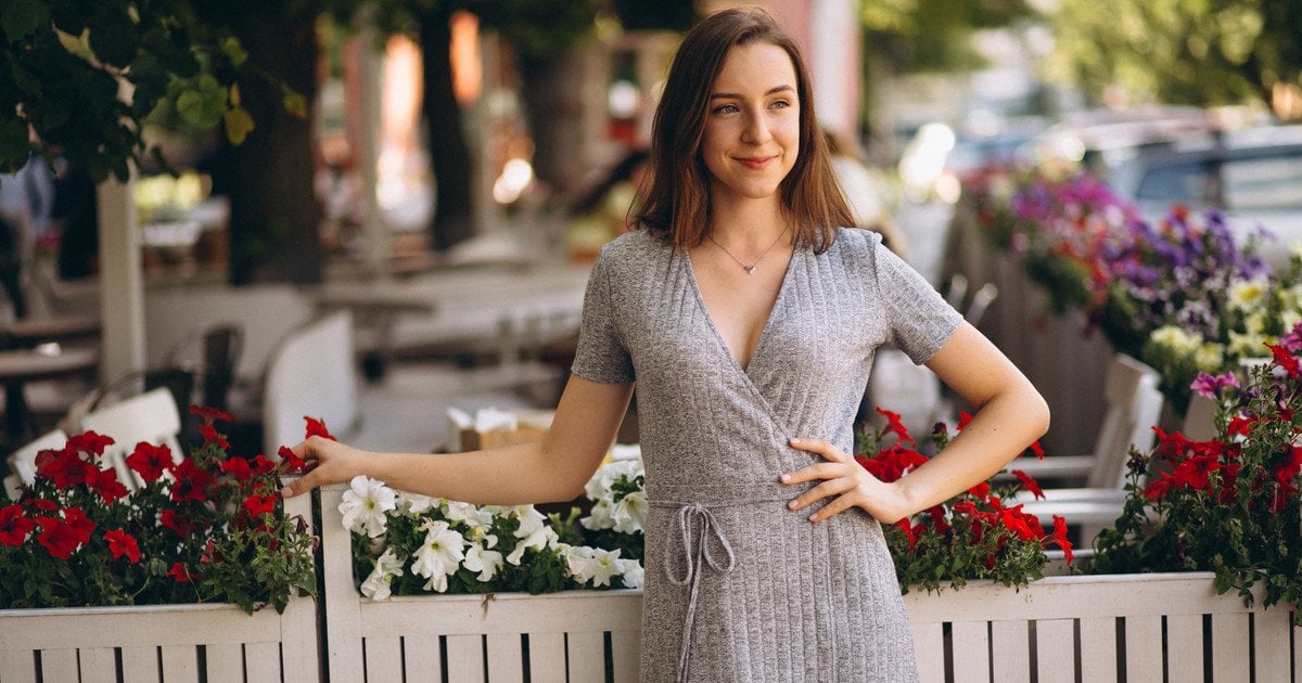 Антитренди одягу 2026: що не варто носити цієї весни