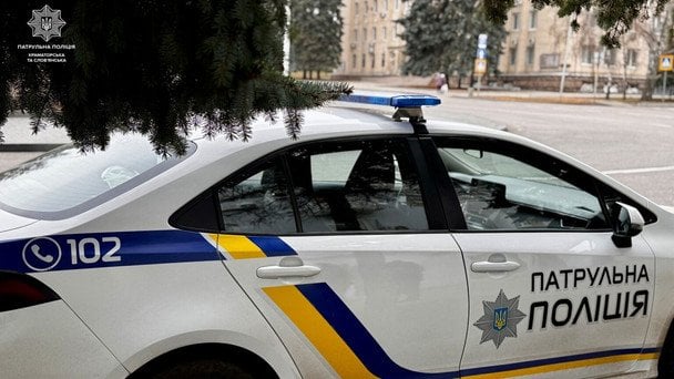 На Одещині у зашморгу виявили 15-річну дівчину