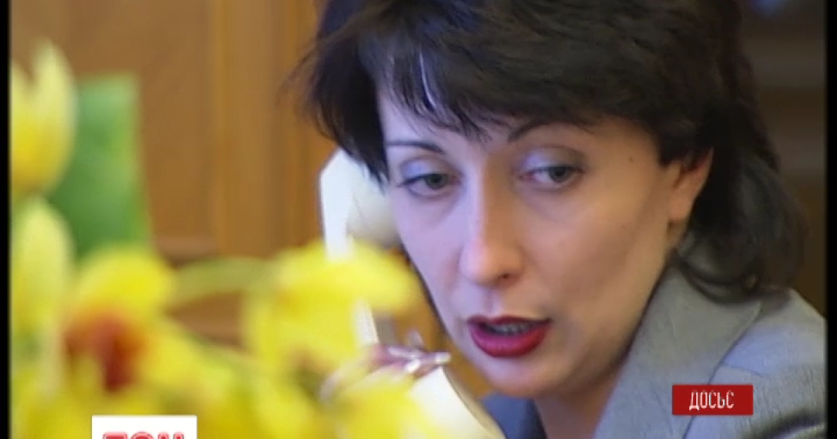 Елена Лукаш Голая