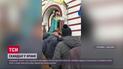 Священник московской церкви отказался отпевать павшего бойца