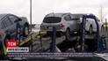 Авто без мита для учасників бойових дій: але є жорсткі правила