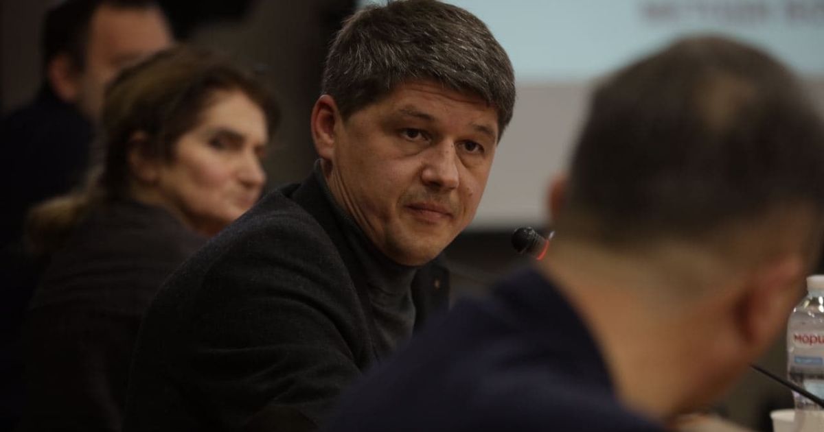 Нацкорпус_8