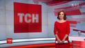 Випуск ТСН.16:45 за 11 берзня 2020 року (повна версія)
