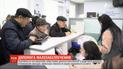 Правительство планирует доплаты пенсионерам и дополнительную помощь получателям субсидий на время карантина