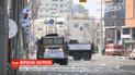 В Украине - ни одного подтвержденного случая коронавируса, но четыре человека - с подозрением