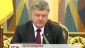 Президент Украины и МИД отреагировали на отчет международной комиссии по авиакатастрофе