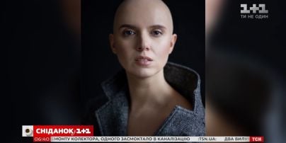 “Це не монтаж!”: телеведуча Яніна Соколова зізналася, що пережила рак