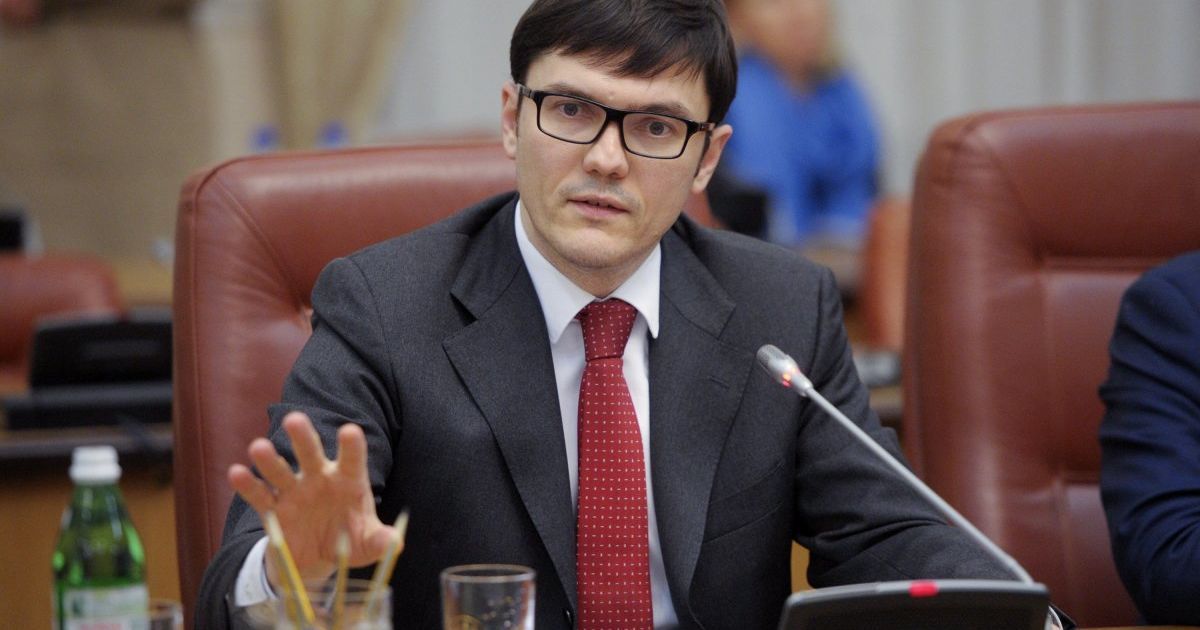 Пивоварский подтвердил факты лоббирования назначения людей на определенные должности