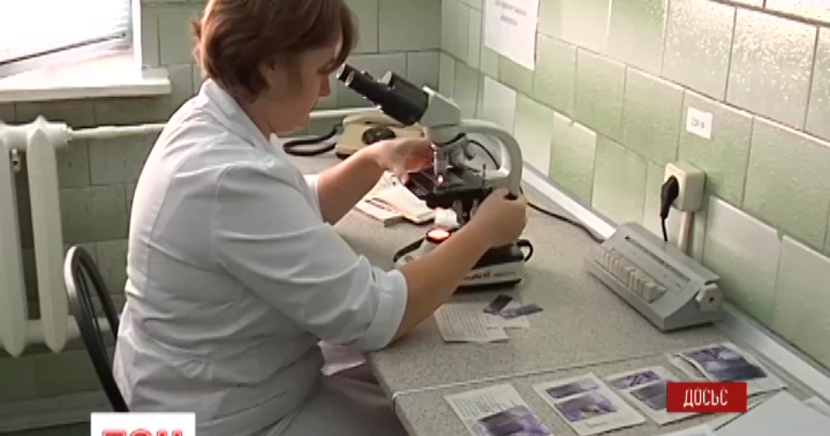 Thumbnail for "08_сибірка"