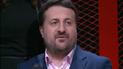Тарас Загородний рассказал о последствиях отставки Яценюка.