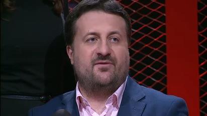 Отставка Яценюка повлечет за собой перевыборы не только депутатов, но и президента – политолог