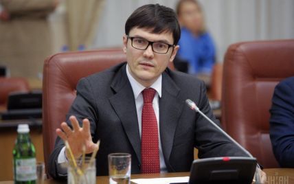 Пивоварский рассказал о просьбах депутатов "отдать" им госпредприятия