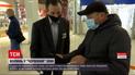 Новости Украины: Волынь присоединилась к территориям "красной" зоны – что изменилось в регионе
