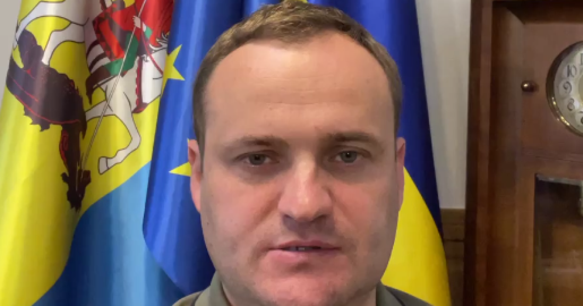 Скриншот с видео