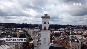 Наталія Мосейчук у рідному Житомирі згадала про тур Західною Україною