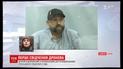 После года молчания заговорил второй обвиняемый по делу о смертельном ДТП Геннадий Дронов