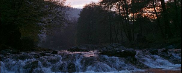  / © www.flickr.com/Serge Petrenko