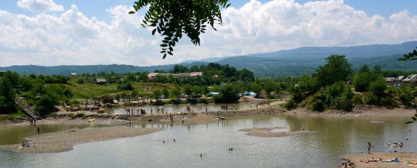  / © www.flickr.com/Paul Dmitryev