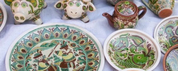  / © www.flickr.com/Bo&Ko