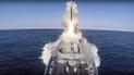 Росія вивела на бойове чергування в Чорне море 11 кораблів: скільки там "Калібрів"