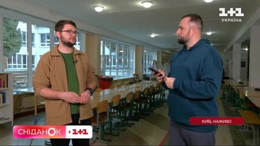 БФ "Солом’янські котики" просить приносити книжки для буккросингу для пунктів обігріву "Теплиця"