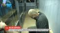 Пострадавшие в харьковской аварии будут требовать привлечь к ответственности экспертов и следователя по делу