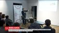 У Києві відкрили безкоштовні курси кримськотатарської мови