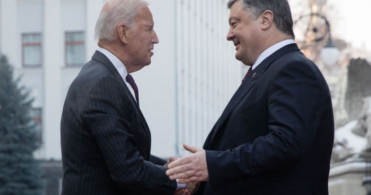 ГБР открыло дело из-за скандальных "пленок Деркача" - СМИ