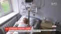 Из-за самовольного установления газовых приборов в Нововолынске угарным газом отравились люди