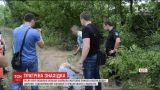 В Одессе нашли убитой пропавшую 17-летнюю девушку