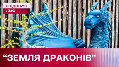 ВРАЖАЮЧЕ ВИДОВИЩЕ! Батьки фронтовиків дарують казку для чужих дітей!