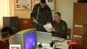 Военкоматы уверяют, что на Буковине мобилизация идет по плану