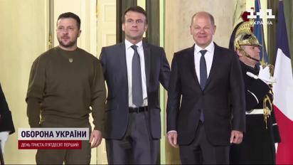 Зеленський вперше за 350 днів війни не записав традиційне вечірнє звернення до українців!