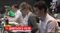 Замість зброї – комп'ютер: скільки коштує Естонії віртуальна оборона від хакерів