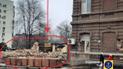 Каналізація топить підвали: в окупованому Маріуполі місцеві б'ють на сполох