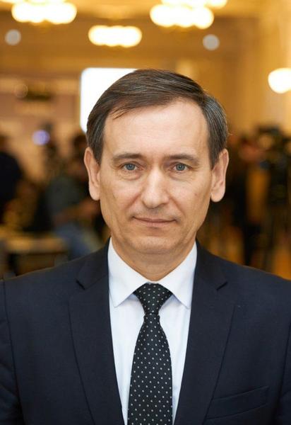 Федір Веніславський розповів про результати роботи комісії, яка розслідувала причини нештатного спрацювання 120-міліметрових мін  / X (Twitter)